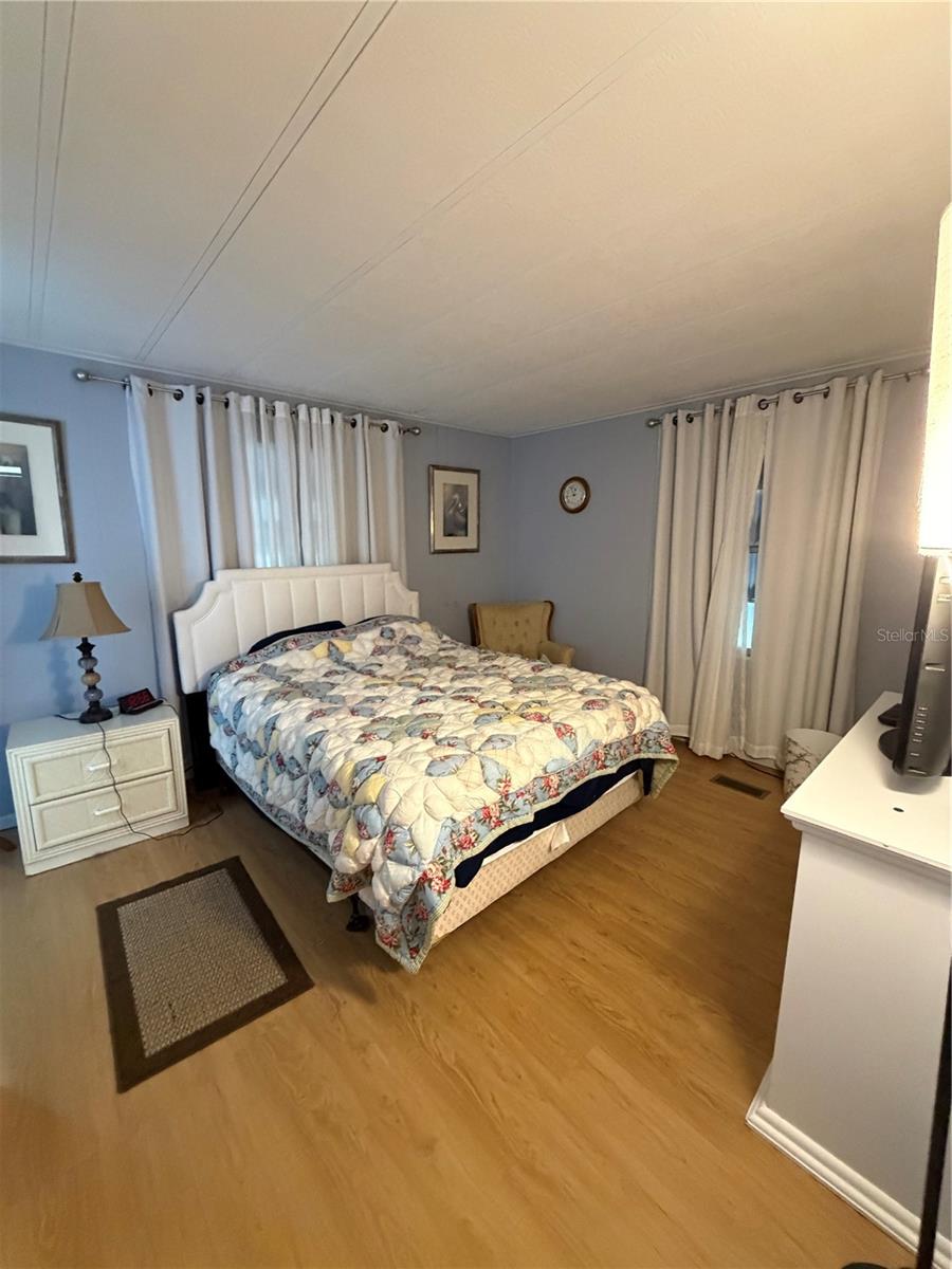 520 MARNIE CIR, MELBOURNE, FL, 32904