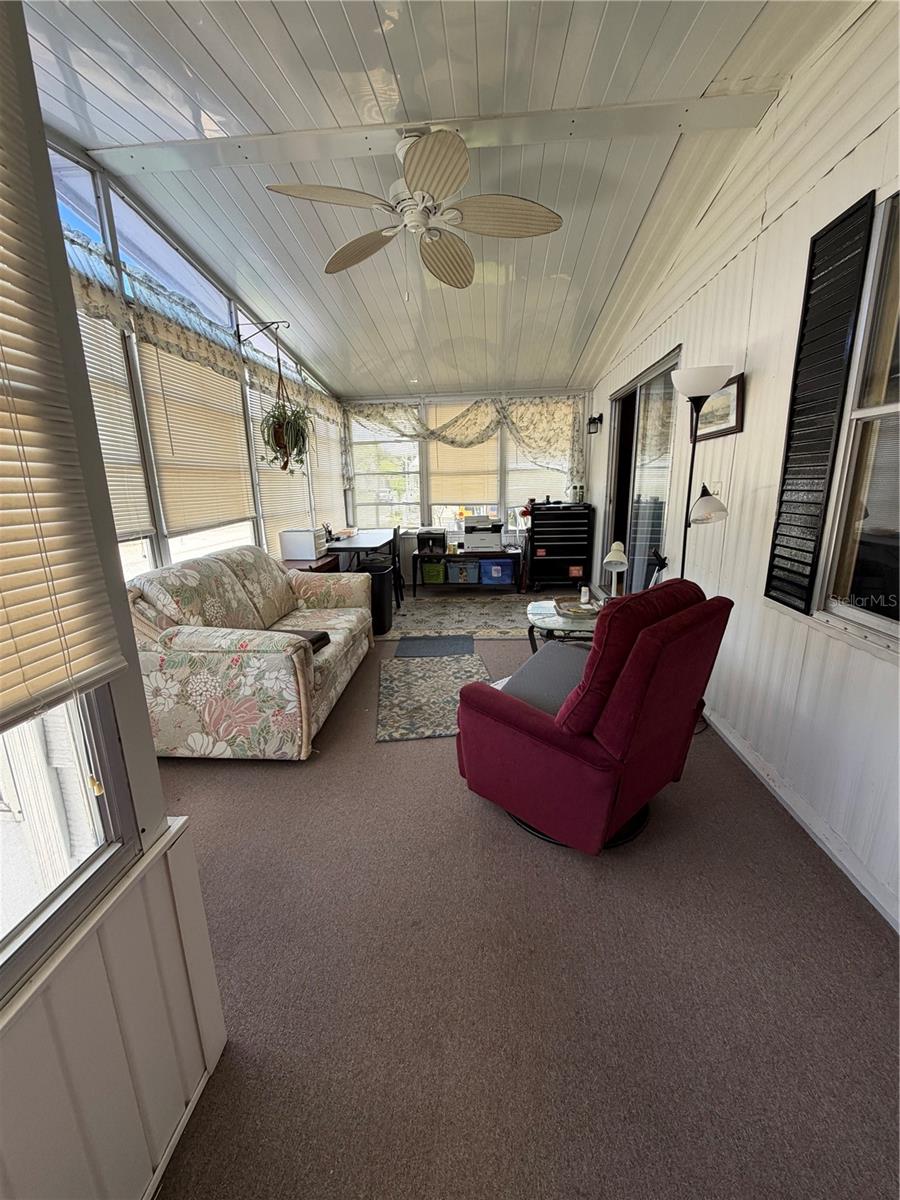 520 MARNIE CIR, MELBOURNE, FL, 32904