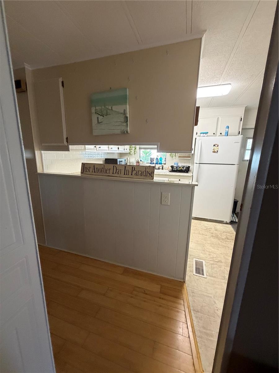 520 MARNIE CIR, MELBOURNE, FL, 32904