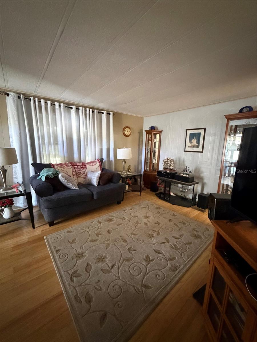 520 MARNIE CIR, MELBOURNE, FL, 32904