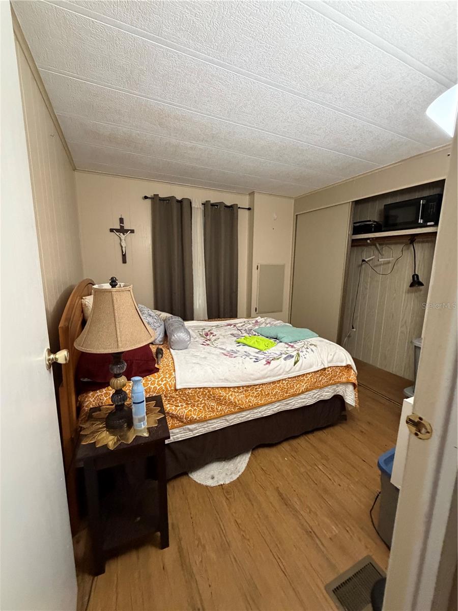 520 MARNIE CIR, MELBOURNE, FL, 32904
