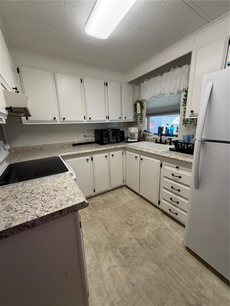 520 MARNIE CIR, MELBOURNE, FL, 32904