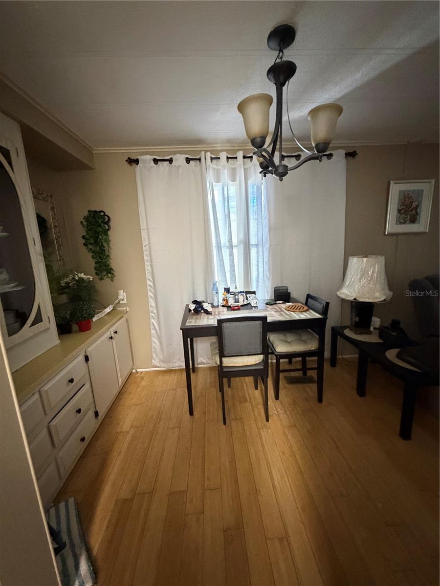 520 MARNIE CIR, MELBOURNE, FL, 32904