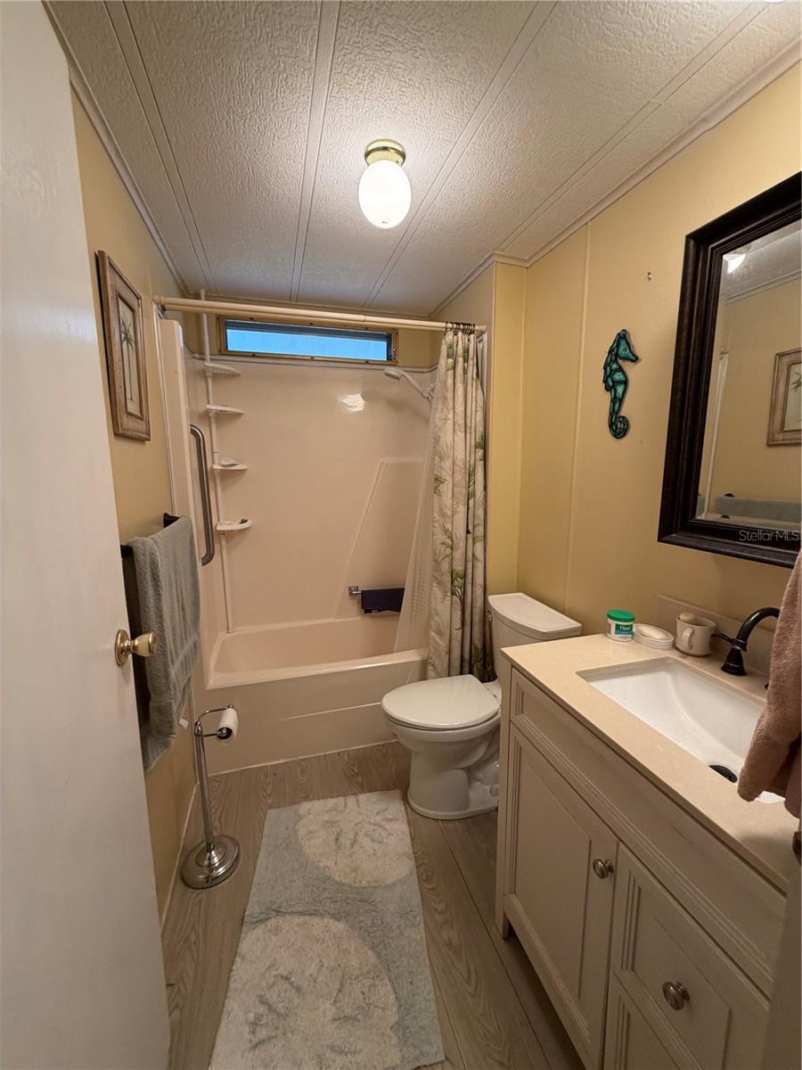 520 MARNIE CIR, MELBOURNE, FL, 32904