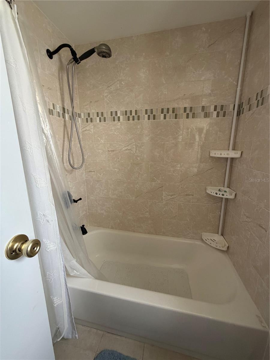 520 MARNIE CIR, MELBOURNE, FL, 32904