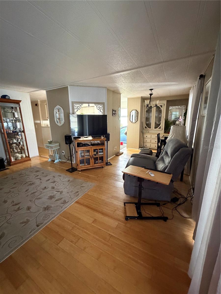 520 MARNIE CIR, MELBOURNE, FL, 32904