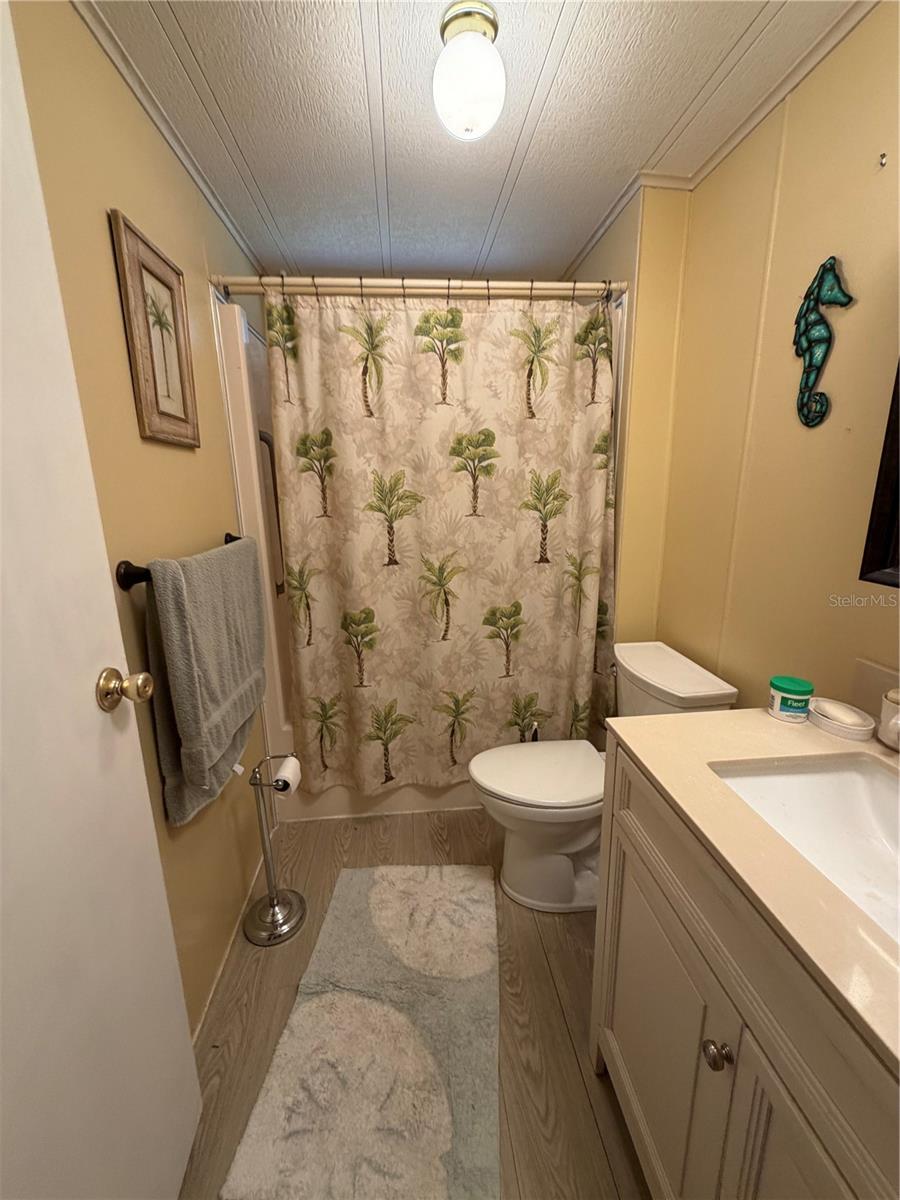 520 MARNIE CIR, MELBOURNE, FL, 32904