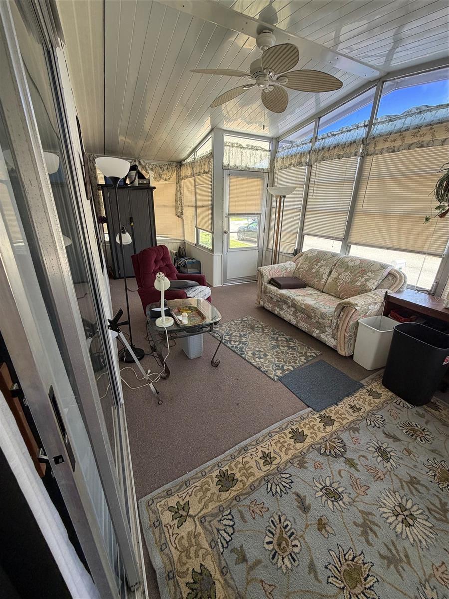 520 MARNIE CIR, MELBOURNE, FL, 32904