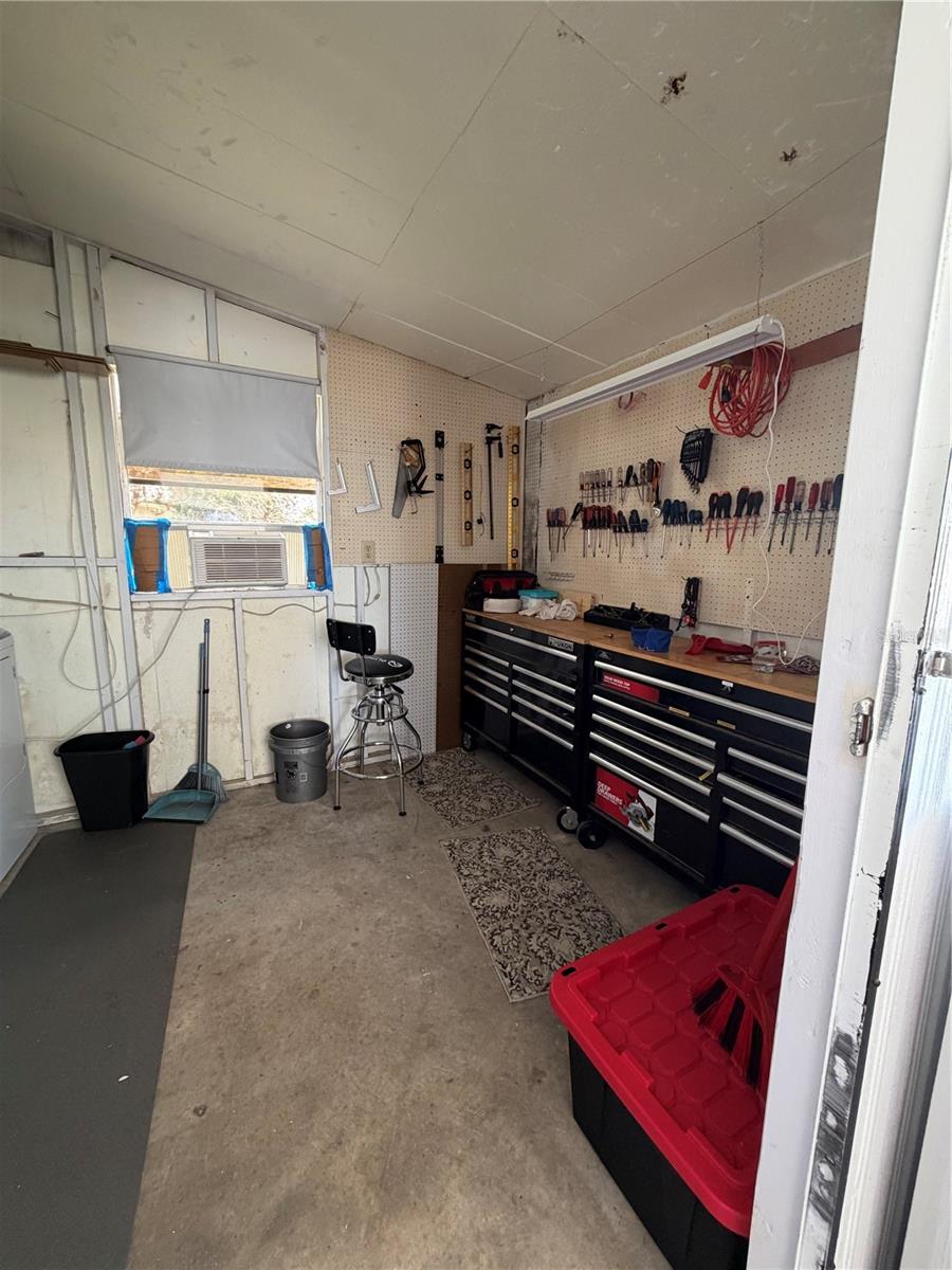520 MARNIE CIR, MELBOURNE, FL, 32904
