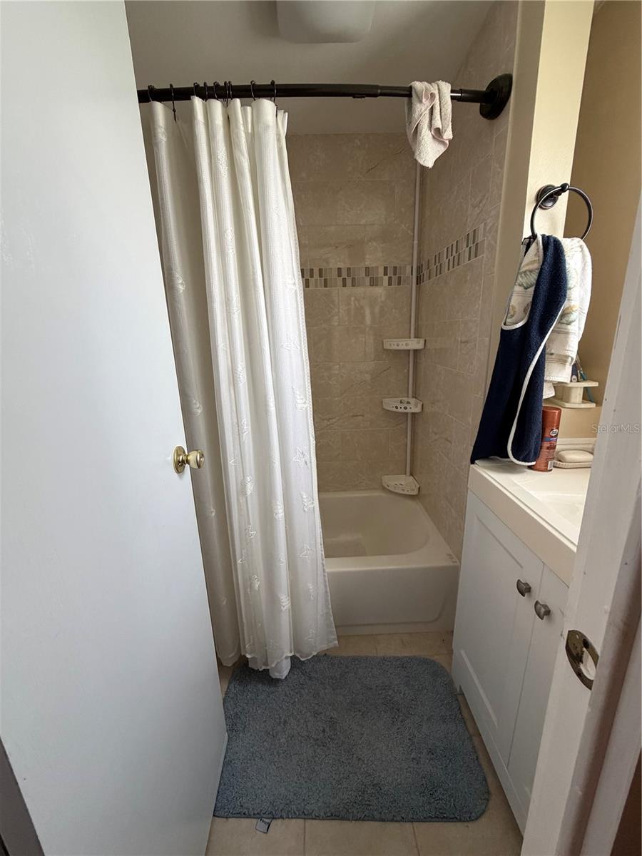 520 MARNIE CIR, MELBOURNE, FL, 32904
