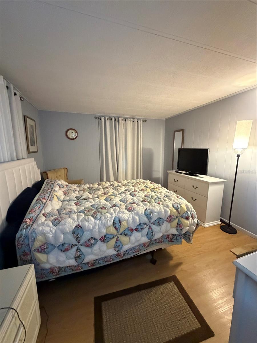 520 MARNIE CIR, MELBOURNE, FL, 32904