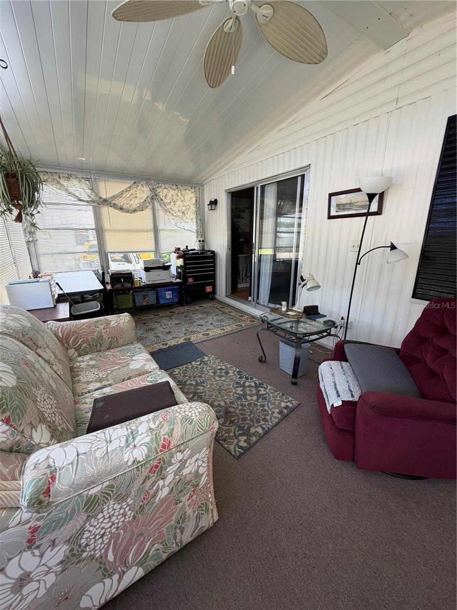 520 MARNIE CIR, MELBOURNE, FL, 32904