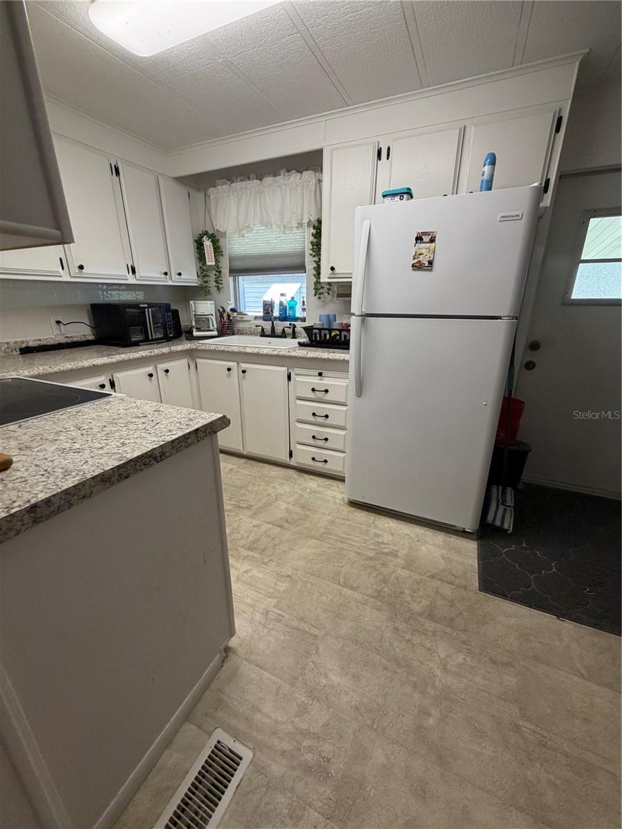 520 MARNIE CIR, MELBOURNE, FL, 32904