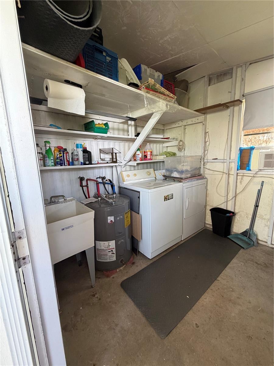 520 MARNIE CIR, MELBOURNE, FL, 32904