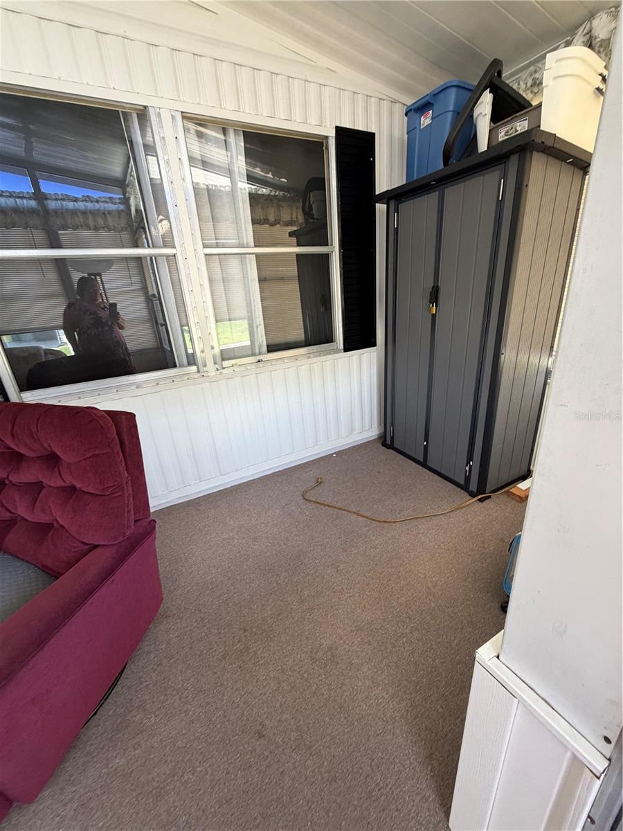 520 MARNIE CIR, MELBOURNE, FL, 32904