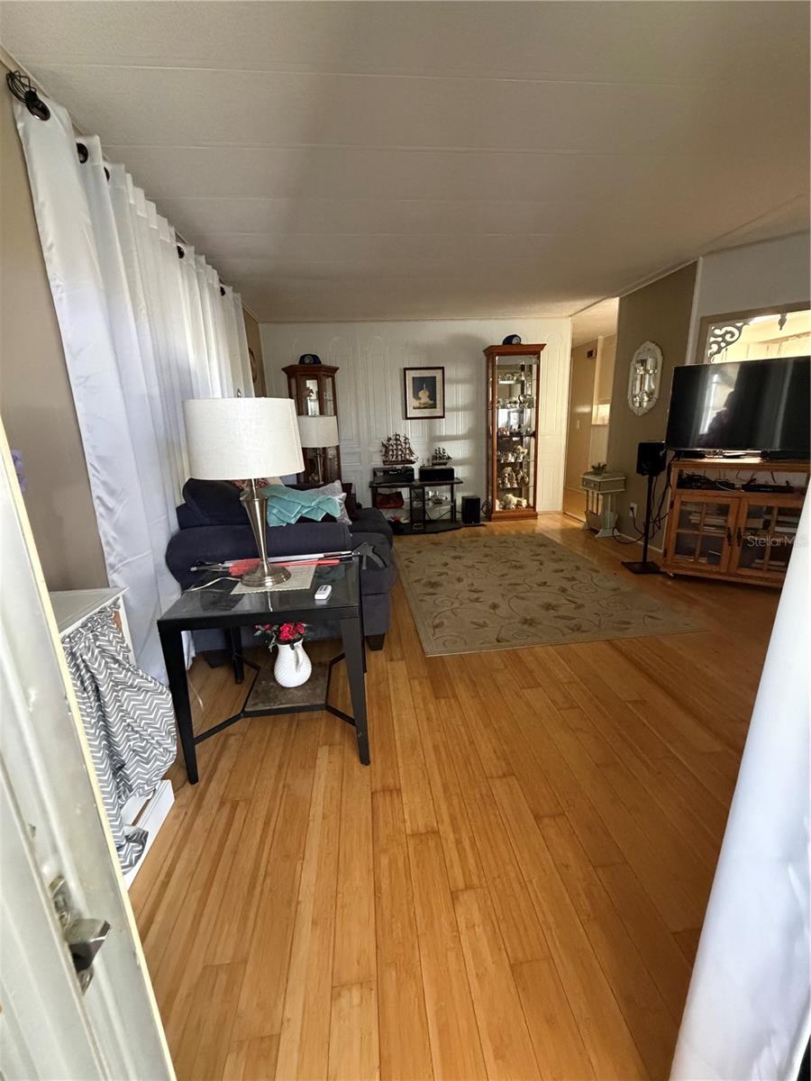 520 MARNIE CIR, MELBOURNE, FL, 32904
