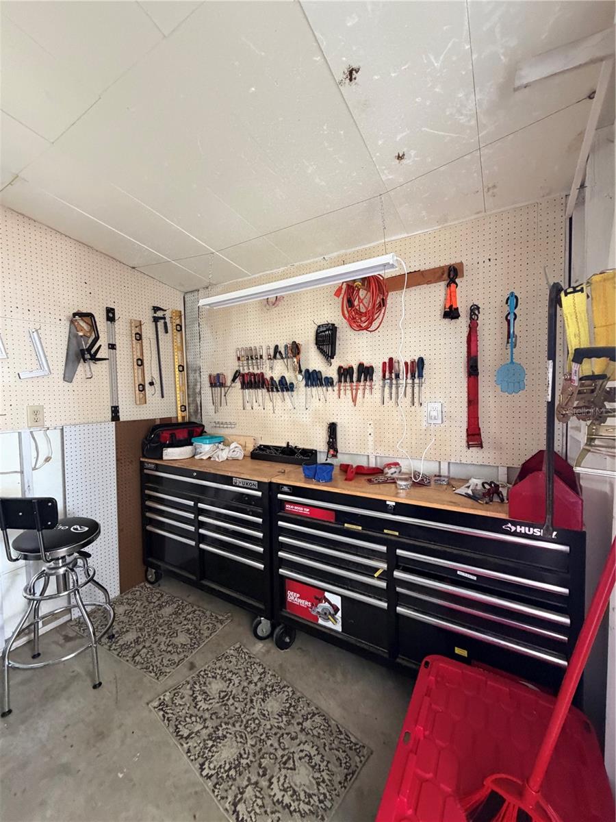 520 MARNIE CIR, MELBOURNE, FL, 32904