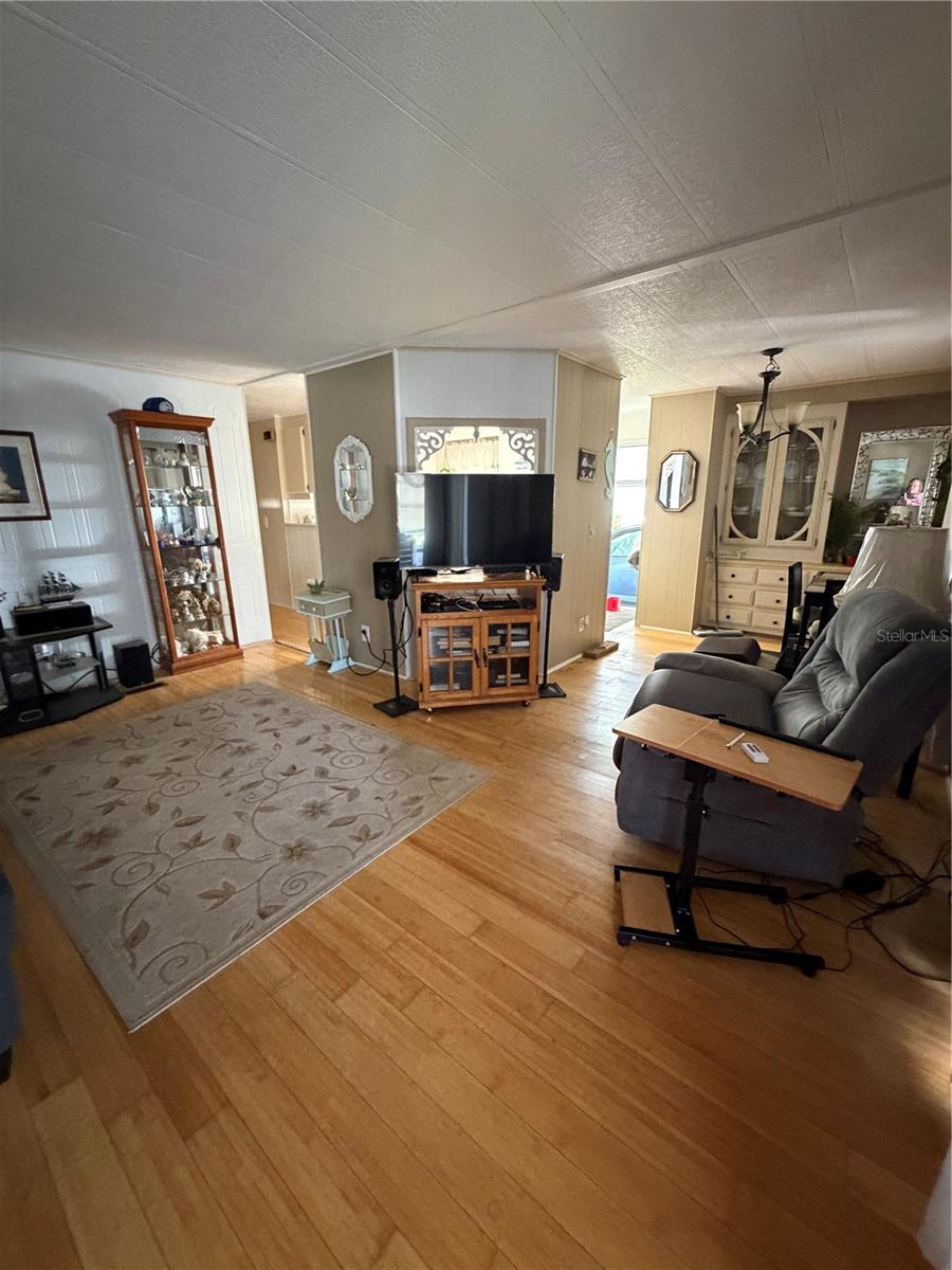 520 MARNIE CIR, MELBOURNE, FL, 32904
