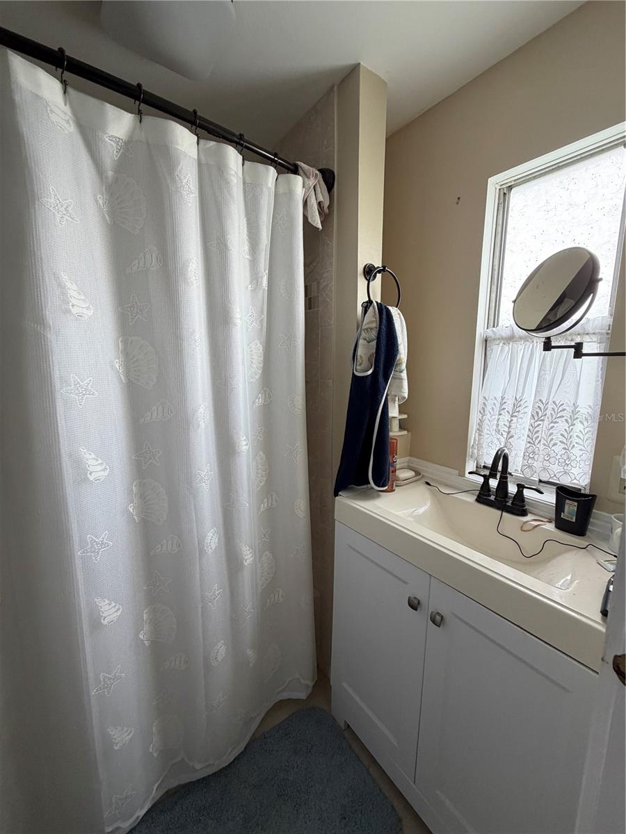 520 MARNIE CIR, MELBOURNE, FL, 32904