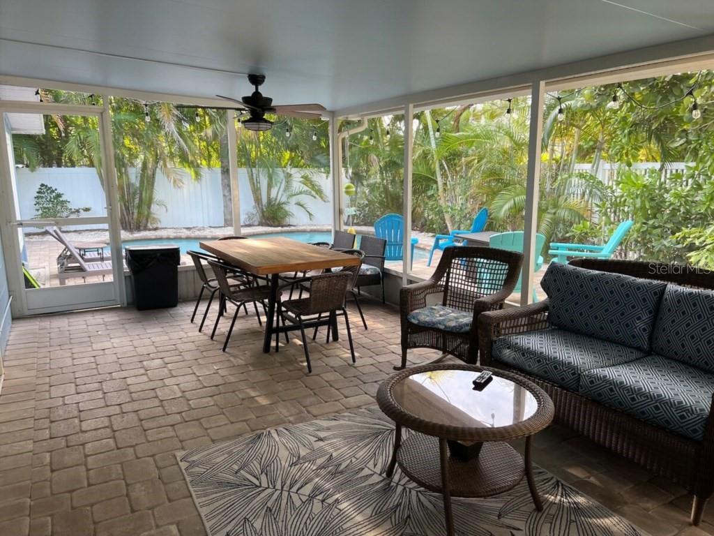 311 66TH ST, BRADENTON BEACH, FL, 34217
