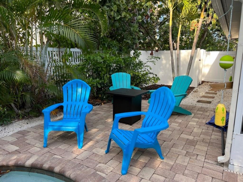 311 66TH ST, BRADENTON BEACH, FL, 34217