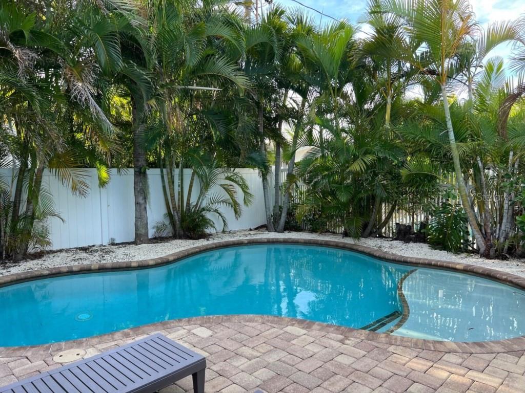 311 66TH ST, BRADENTON BEACH, FL, 34217