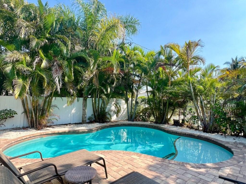 311 66TH ST, BRADENTON BEACH, FL, 34217