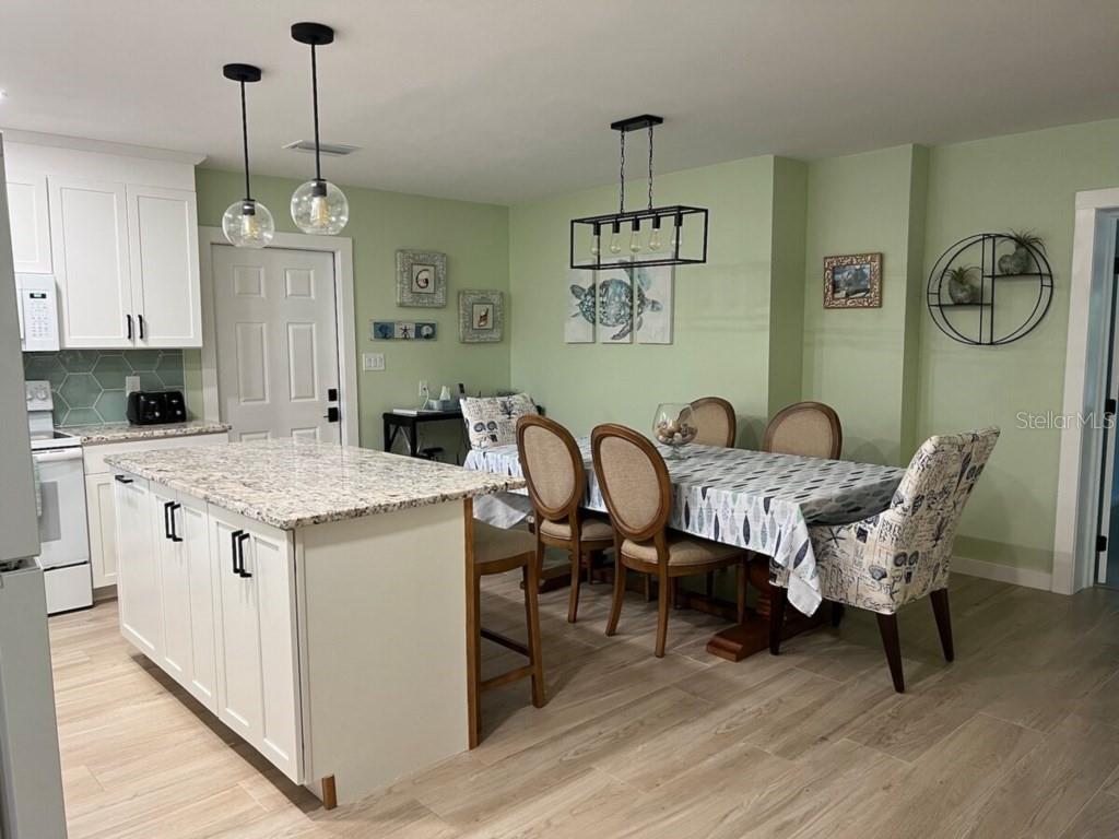 311 66TH ST, BRADENTON BEACH, FL, 34217