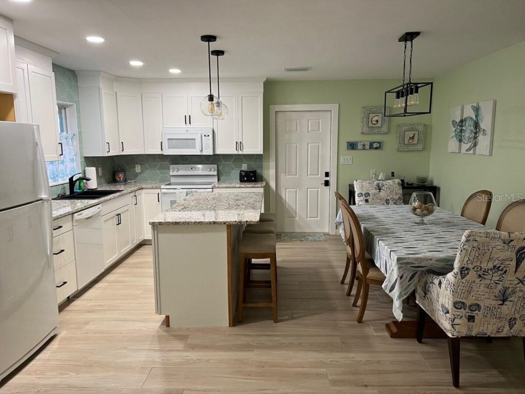 311 66TH ST, BRADENTON BEACH, FL, 34217