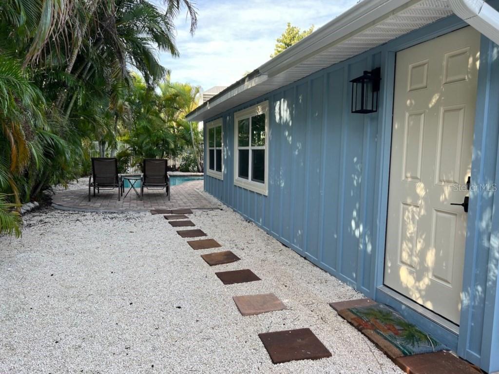 311 66TH ST, BRADENTON BEACH, FL, 34217
