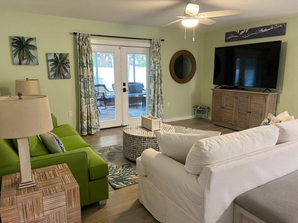 311 66TH ST, BRADENTON BEACH, FL, 34217