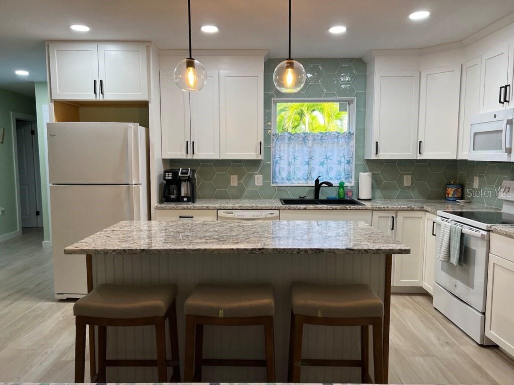 311 66TH ST, BRADENTON BEACH, FL, 34217