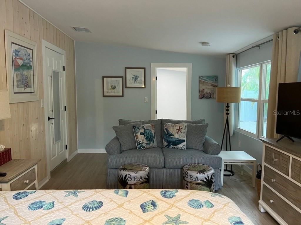 311 66TH ST, BRADENTON BEACH, FL, 34217