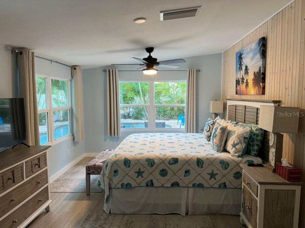 311 66TH ST, BRADENTON BEACH, FL, 34217