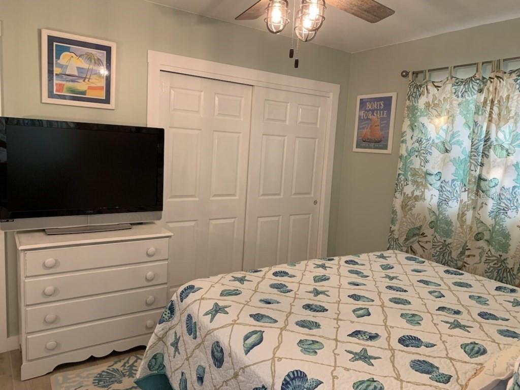 311 66TH ST, BRADENTON BEACH, FL, 34217