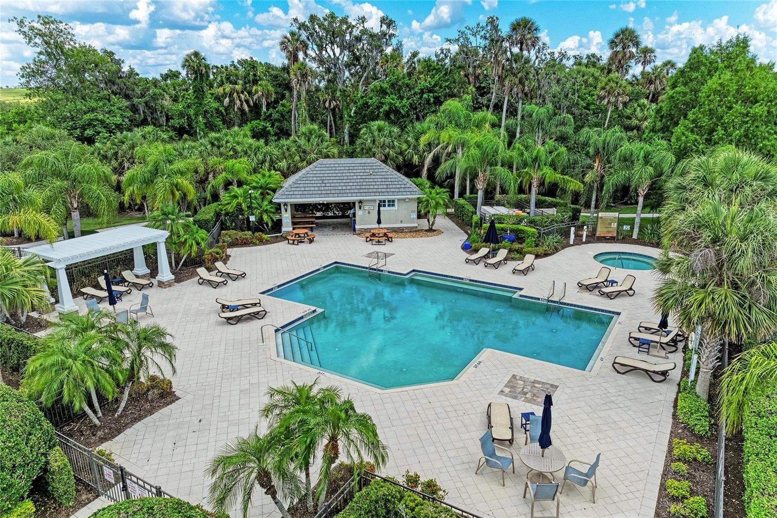 4527 CEDAR BRUSH TER, SARASOTA, FL, 34243