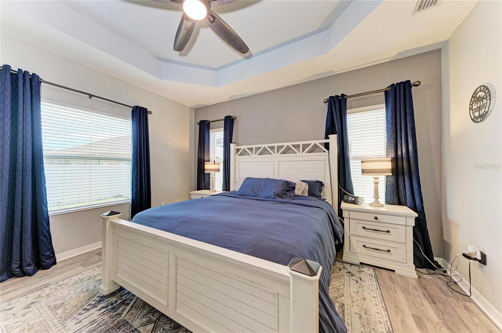 4527 CEDAR BRUSH TER, SARASOTA, FL, 34243