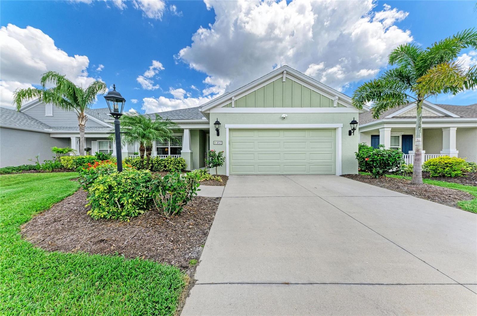 4527 CEDAR BRUSH TER, SARASOTA, FL, 34243
