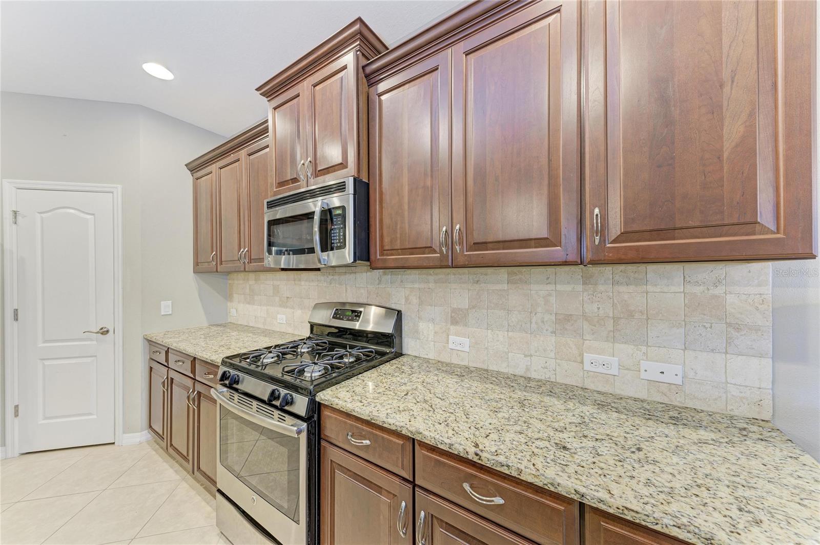 4527 CEDAR BRUSH TER, SARASOTA, FL, 34243