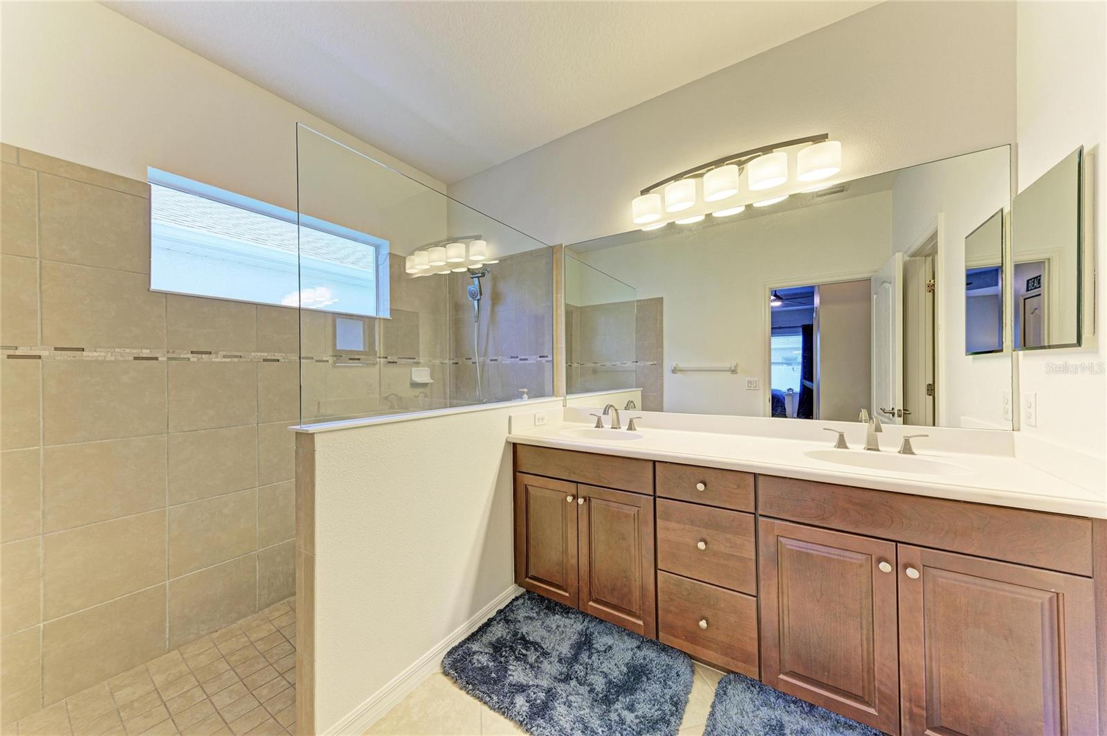 4527 CEDAR BRUSH TER, SARASOTA, FL, 34243