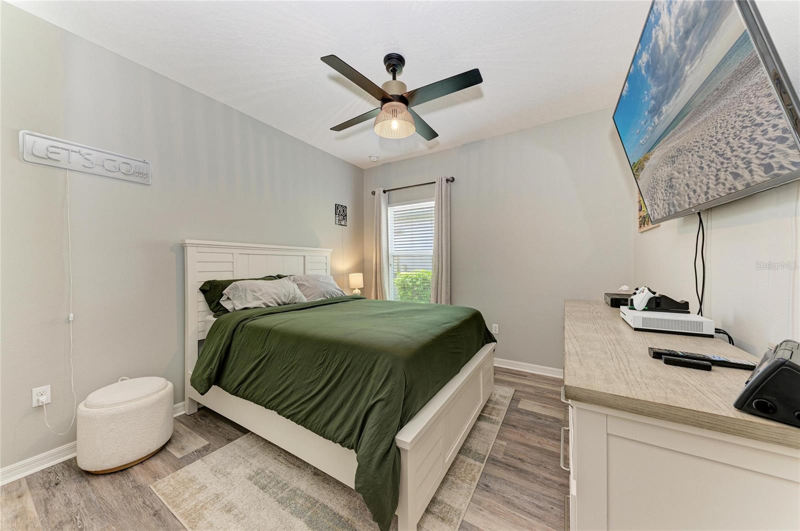 4527 CEDAR BRUSH TER, SARASOTA, FL, 34243