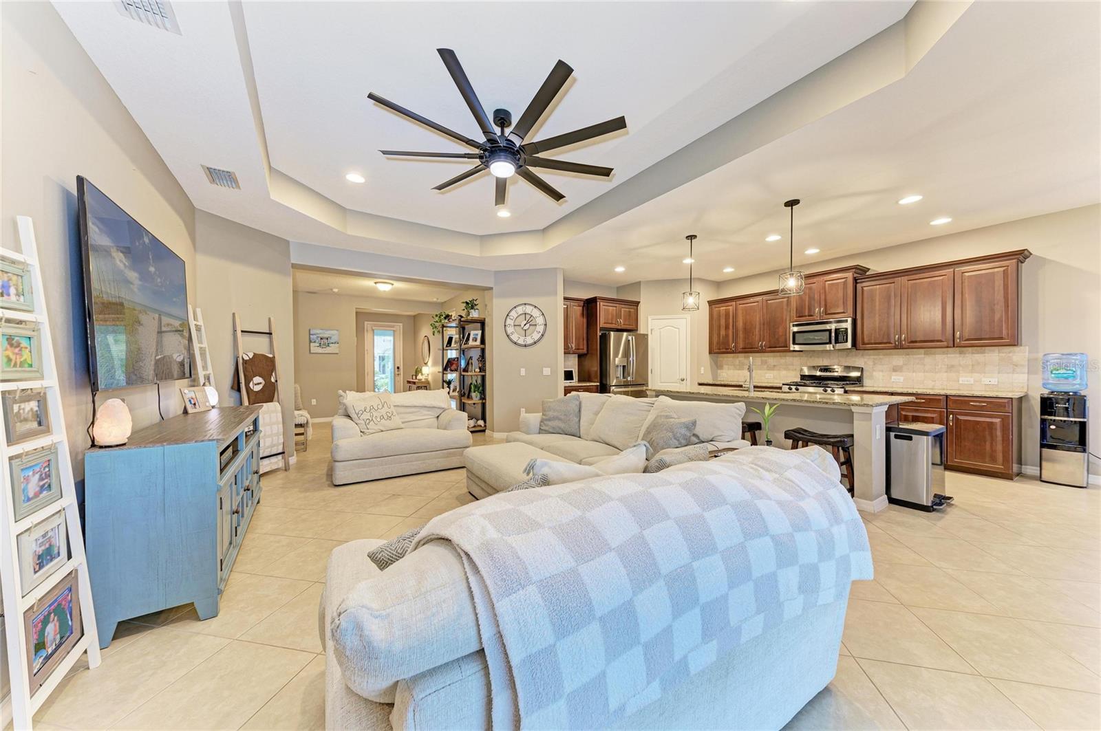 4527 CEDAR BRUSH TER, SARASOTA, FL, 34243