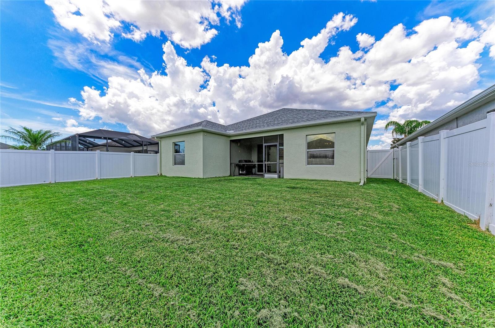 4527 CEDAR BRUSH TER, SARASOTA, FL, 34243