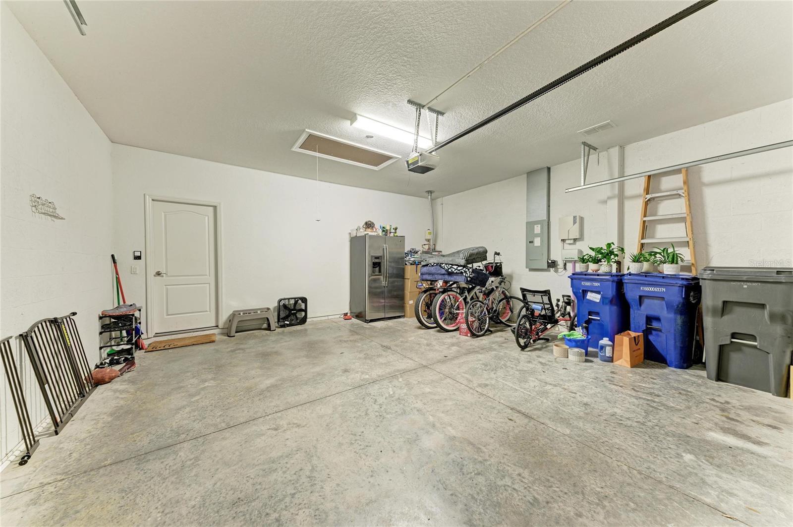 4527 CEDAR BRUSH TER, SARASOTA, FL, 34243