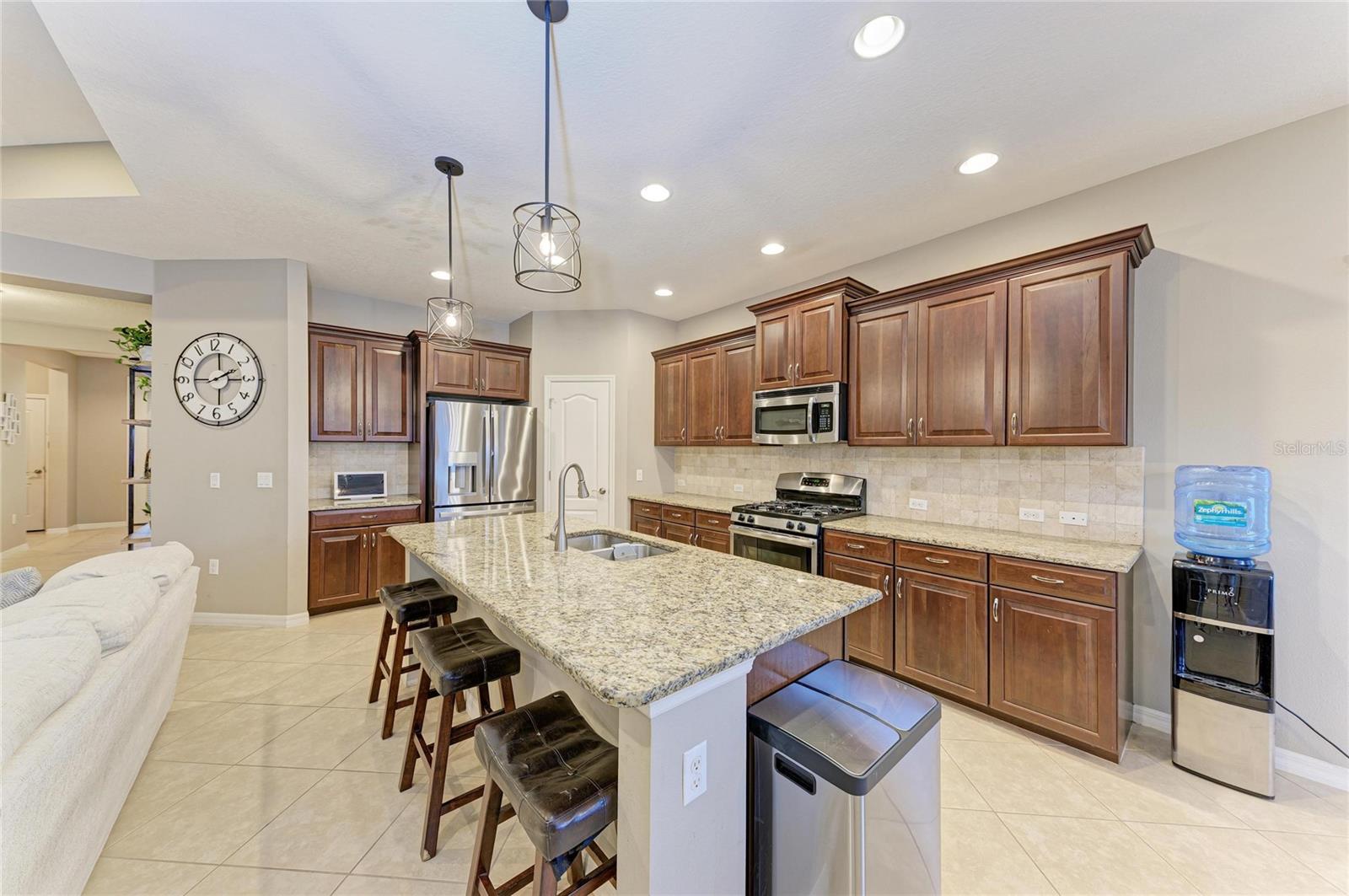 4527 CEDAR BRUSH TER, SARASOTA, FL, 34243