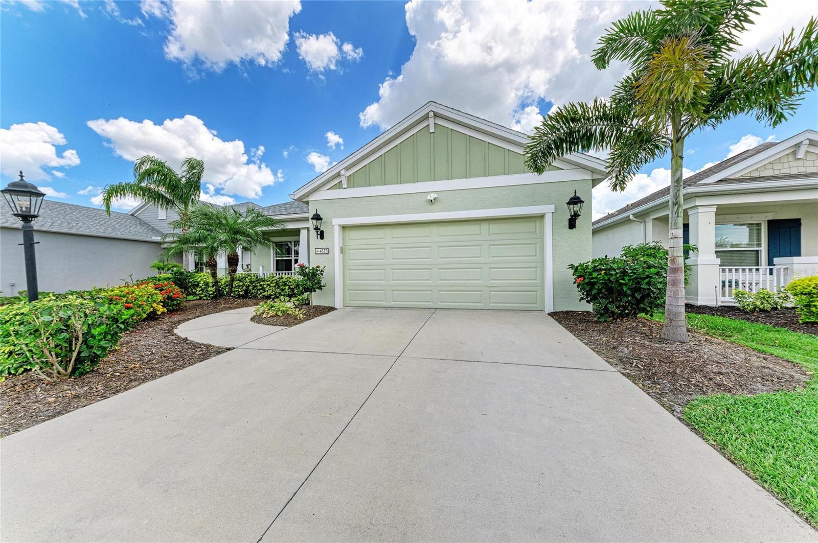 4527 CEDAR BRUSH TER, SARASOTA, FL, 34243