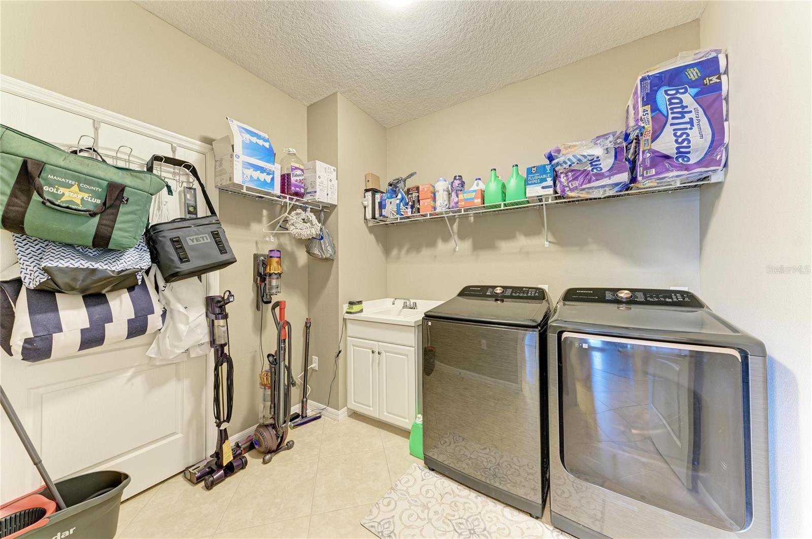4527 CEDAR BRUSH TER, SARASOTA, FL, 34243