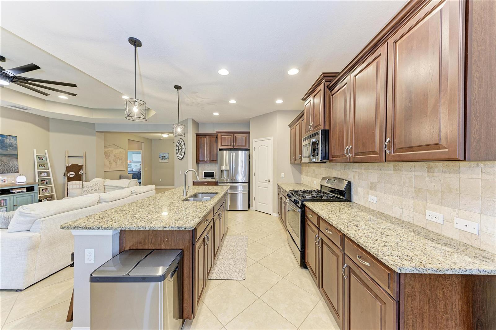 4527 CEDAR BRUSH TER, SARASOTA, FL, 34243