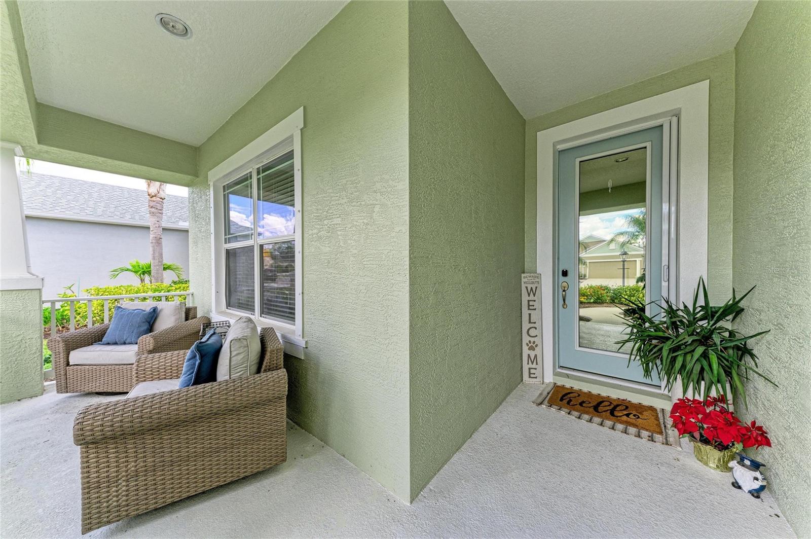 4527 CEDAR BRUSH TER, SARASOTA, FL, 34243