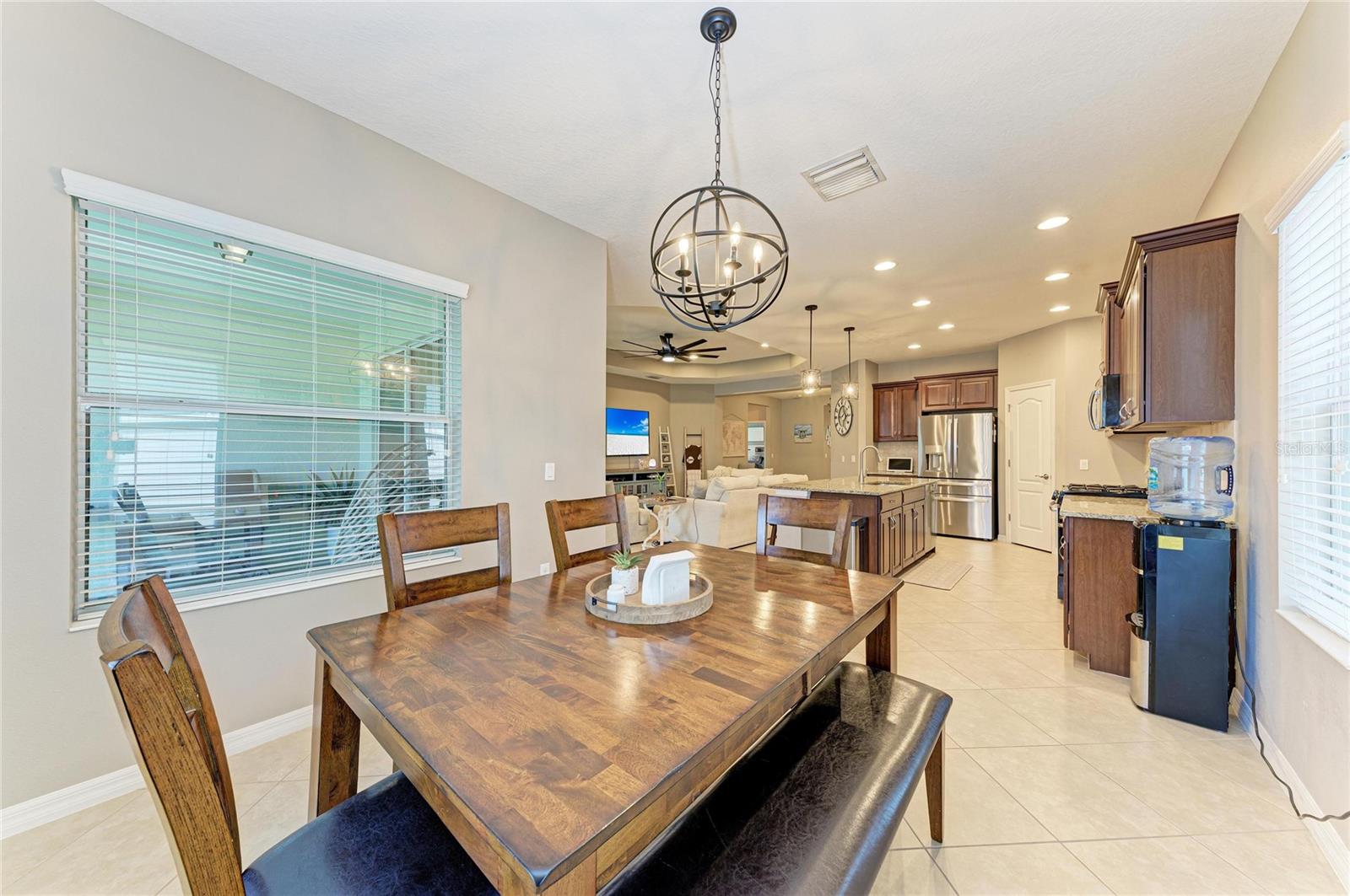 4527 CEDAR BRUSH TER, SARASOTA, FL, 34243
